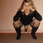 Saada - Conocer trans en Barbate Perfil de Saada, 29 años, Conocer trans en Barbate (Cádiz)
