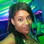 Perfil de Kathalyne, 39 años, Conocer trans en Arenales de San Gregorio (Ciudad Real)