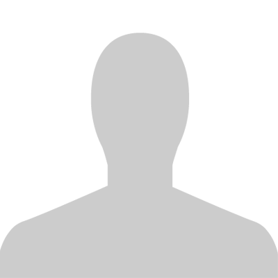 Perfil de Chrisline, 28 años, Conocer trans en Contreras (Burgos)