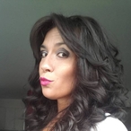 Perfil de Claire-marine, 23 años, Conocer trans en Benalup-Casas Viejas (Cádiz)