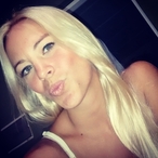 Vanissa - Conocer trans en Acedera Perfil de Vanissa, 34 años, Conocer trans en Acedera (Badajoz)