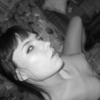 Perfil de Kelya, 26 años, Conocer trans en Ejea de los Caballeros (Ceuta)