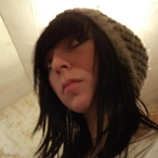 Perfil de Yannick, 45 años, Conocer trans en Málaga (Málaga)