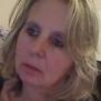 Perfil de Idelette, 40 años, Conocer trans en Villamayor de Gállego (Ceuta)