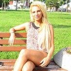Bine - Conocer trans en Beranuy Perfil de Bine, 45 años, Conocer trans en Beranuy (Huesca)