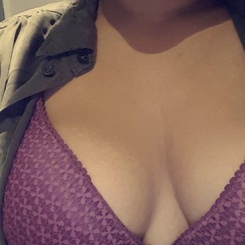 Perfil de Rejine, 22 años, Conocer trans en Padrenda (Asturias)