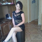 Françoise - Conocer trans en Beriáin Perfil de Françoise, 44 años, Conocer trans en Beriáin (Navarra)