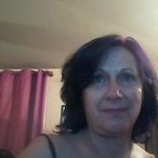 Perfil de Linon, 39 años, Conocer trans en Tijarafe (Cantabria)