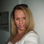Perfil de Necla, 27 años, Conocer trans en Valenzuela (Córdoba)