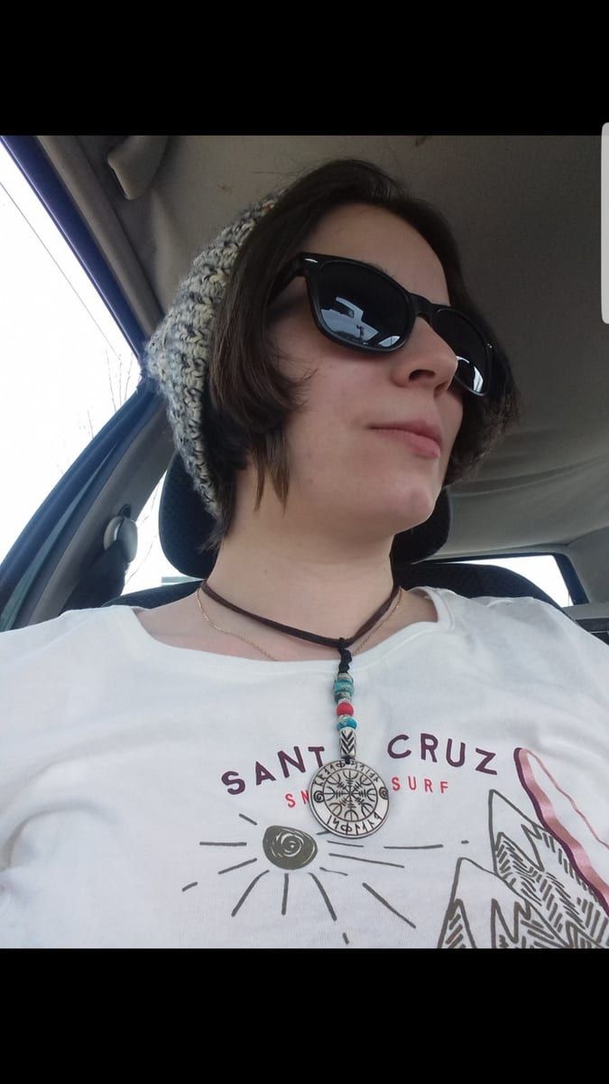 Palma - Conocer trans en Añana Perfil de Palma, 28 años, Conocer trans en Añana (Álava)
