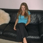 Perfil de Tifaine, 35 años, Conocer trans en Melilla (Provincia 52)