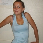 Perfil de Rani, 23 años, Conocer trans en San Amaro (Asturias)