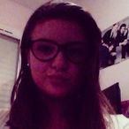 Sadya - Conocer trans en Erriberagoitia/Ribera Alta Perfil de Sadya, 28 años, Conocer trans en Erriberagoitia/Ribera Alta (Álava)