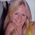 Perfil de Adonai, 29 años, Conocer trans en Cruïlles, Monells i Sant Sadurní de l'Heura (Girona)