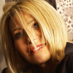 Perfil de Aelys, 34 años, Conocer trans en Gema (Zaragoza)