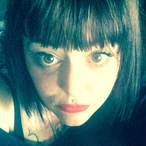 Perfil de Berfine, 44 años, Conocer trans en Gaucín (Málaga)