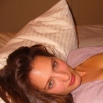Perfil de Mirella, 27 años, Conocer trans en Daroca (Ceuta)