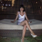 Irène - Conocer trans en Burela Perfil de Irène, 34 años, Conocer trans en Burela (Lugo)