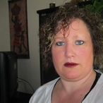 Serene - Conocer trans en Agurain/Salvatierra Perfil de Serene, 31 años, Conocer trans en Agurain/Salvatierra (Álava)