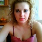 Perfil de Paola, 24 años, Conocer trans en Montecorto (Málaga)