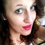 Perfil de Cephise, 23 años, Conocer trans en Fortanete (Toledo)