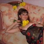 Brianna - Conocer trans en Alpujarra de la Sierra Perfil de Brianna, 29 años, Conocer trans en Alpujarra de la Sierra (Granada)