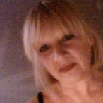 Perfil de Fanelly, 30 años, Conocer trans en Gema (Zaragoza)