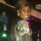 Marwah - Conocer trans en Cárcheles Perfil de Marwah, 22 años, Conocer trans en Cárcheles (Jaén)