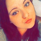 Perfil de Rabbia, 30 años, Conocer trans en Foz-Calanda (Toledo)