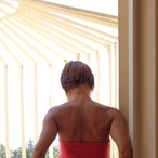 Perfil de Letty, 38 años, Conocer trans en Jimena de la Frontera (Cádiz)