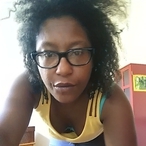 Perfil de Sakina, 25 años, Conocer trans en Salines, ses (Illes Balears)