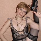 Venda - Conocer trans en Totana Perfil de Venda, 44 años, Conocer trans en Totana (Murcia)