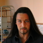 Perfil de Siame, 37 años, Conocer trans en Ilche (Huesca)