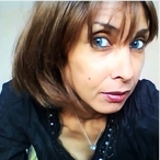 Inelle - Conocer trans en Ampolla, l' Perfil de Inelle, 36 años, Conocer trans en Ampolla, l' (Teruel)