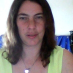 Perfil de Haiet, 30 años, Conocer trans en Biure (Girona)