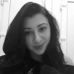 Perfil de Zahida, 32 años, Conocer trans en Granja de Moreruela (Zaragoza)
