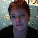 Perfil de Maiane, 24 años, Conocer trans en Ceuta (Melilla)