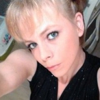 Peggy - Conocer trans en Camarles Perfil de Peggy, 33 años, Conocer trans en Camarles (Teruel)