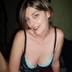 Perfil de Safy, 30 años, Conocer trans en Tazacorte (Cantabria)