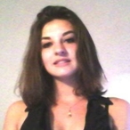 Perfil de Guilene, 24 años, Conocer trans en Forallac (Girona)
