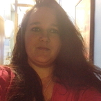 Perfil de Manea, 31 años, Conocer trans en Aldeacentenera (Cáceres)