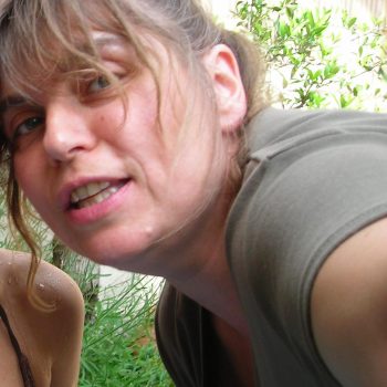 Perfil de Sina, 24 años, Conocer trans en Biel (Ceuta)