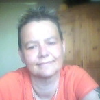 Perfil de Flaviana, 36 años, Conocer trans en Driebes (Guadalajara)