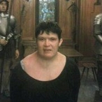 Naoumi - Conocer trans en Burela Perfil de Naoumi, 23 años, Conocer trans en Burela (Lugo)