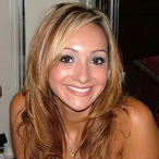 Raphaele - Conocer trans en Aldea, l' Perfil de Raphaele, 44 años, Conocer trans en Aldea, l' (Teruel)