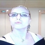 Perfil de Sennur, 34 años, Conocer trans en Gamones (Zaragoza)