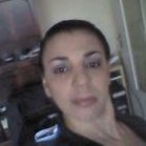 Perfil de Maelly, 45 años, Conocer trans en Salobre (Albacete)
