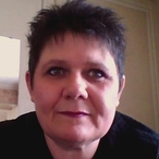 Nathalia - Conocer trans en Navacerrada Perfil de Nathalia, 42 años, Conocer trans en Navacerrada (Madrid)