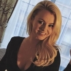Perfil de Suliane, 39 años, Conocer trans en Cijuela (Granada)