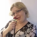 Perfil de Tijana, 22 años, Conocer trans en Cedrillas (Toledo)